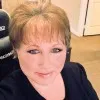Andrea