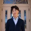Elvin Li
