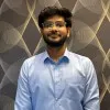 Yash Verma