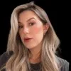 Bruna Bittencourt