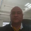 Juan José Venegas Salinas