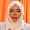 Shani Khamis