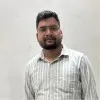 ROHIT SINGH RAWAT