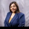 Norma Perez