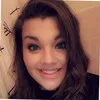 Briel Duffy