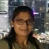 Bharati Patel