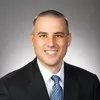 Brian Dufour
