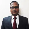 Arun Kumar Roy