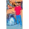 Ali Kazmi