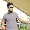 Faizan Khan