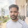 Vinayak Vashistha