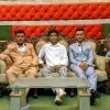 Arslan Ch
