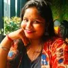 Itishree Dutta