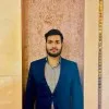 Shashwat Dutt Dixit
