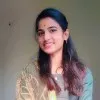 Ashwini Gavhane