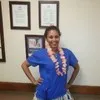 Reanna Nabayan