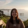 Jialin Zhong