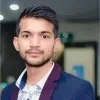 Sangharsha Chhetri