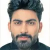 Ahmed Samir Emam