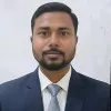 Atanu Paik