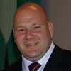 Gary Strobel