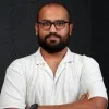 Seshadri Ayengar