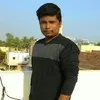 RAJARAM