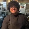 Riyol Correa