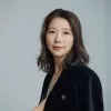 Wanying Ivy Cheng