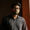 Karthi Keyan