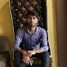 Devilal Choudhary