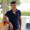 ALOK SRIVASTAVA