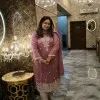 Nida Fatima
