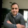 Moaaz Emad