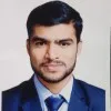 Suraj Jadhav