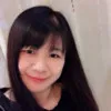 Karen Shao