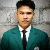 Lalu Zaenudin