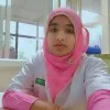 Sajida khatoon