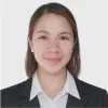 Jesanie Sangco