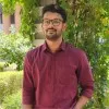 SANDEEP