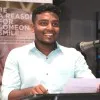 Elbin Babu