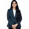 Damini