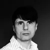 Aleksey Gurtovoy