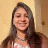 Sonali Pande