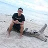 Dwi Mardiono