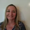 Joanne Denning