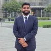 Aryan Rajeshkumar