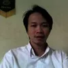 Chi Bui