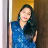 Gayatri Pasala