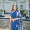 Shashini Narayanage